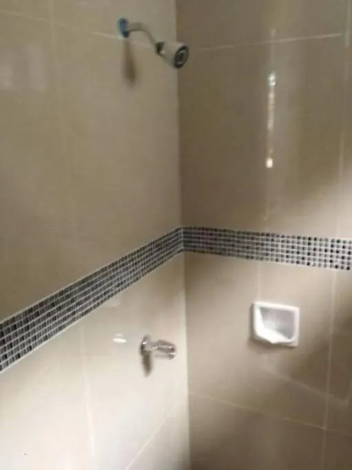 Jw Apartments Angeles Philippines